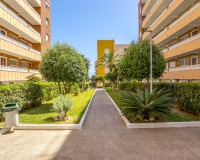 Resale - Apartment / Flat - Torrevieja - Punta Prima