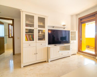 Resale - Apartment / Flat - Torrevieja - Punta prima