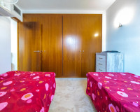 Resale - Apartment / Flat - Torrevieja - Punta prima