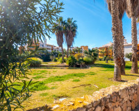 Resale - Apartment / Flat - Torrevieja - Punta prima