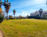 Resale - Apartment / Flat - Torrevieja - Punta prima