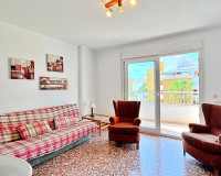 Resale - Apartment / Flat - Torrevieja - Rocio del Mar