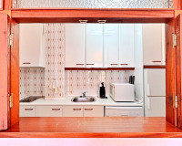 Resale - Apartment / Flat - Torrevieja - Rocio del Mar