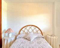 Resale - Apartment / Flat - Torrevieja - Rocio del Mar