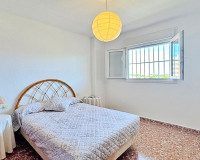 Resale - Apartment / Flat - Torrevieja - Rocio del Mar