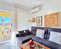 Resale - Apartment / Flat - Torrevieja - Rocio del Mar