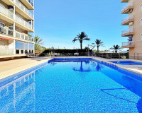 Resale - Apartment / Flat - Torrevieja - Rocio del Mar