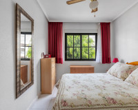 Resale - Apartment / Flat - Torrevieja - Rocio del Mar