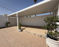 Resale - Apartment / Flat - Torrevieja - San Luis