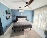 Resale - Apartment / Flat - Torrevieja - San Luis