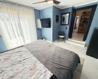 Resale - Apartment / Flat - Torrevieja - San Luis