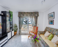Resale - Apartment / Flat - Torrevieja - Torre Del Moro