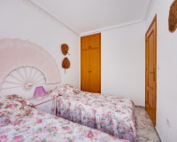 Resale - Apartment / Flat - Torrevieja - Torre Del Moro