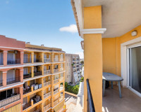 Resale - Apartment / Flat - Torrevieja - Torreblanca