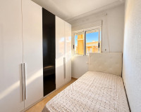 Resale - Apartment / Flat - Torrevieja - Torreblanca