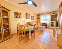 Resale - Apartment / Flat - Torrevieja - Torreblanca