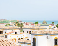 Resale - Apartment / Flat - Torrevieja - Torrelamata - La Mata