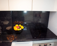 Resale - Apartment / Flat - Torrevieja - Torrelamata - La Mata