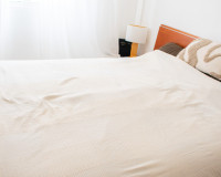 Resale - Apartment / Flat - Torrevieja - Torrelamata - La Mata