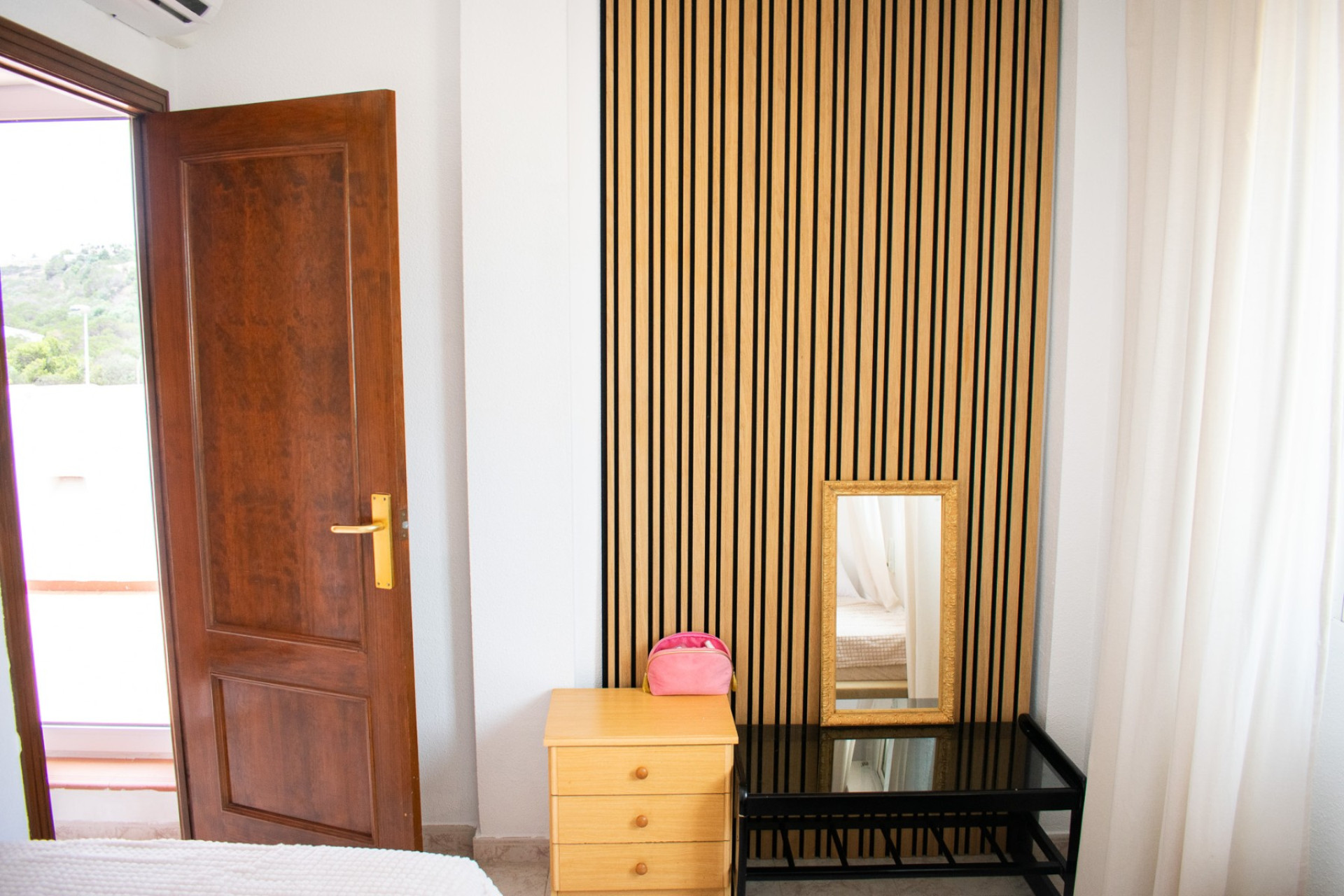 Resale - Apartment / Flat - Torrevieja - Torrelamata - La Mata