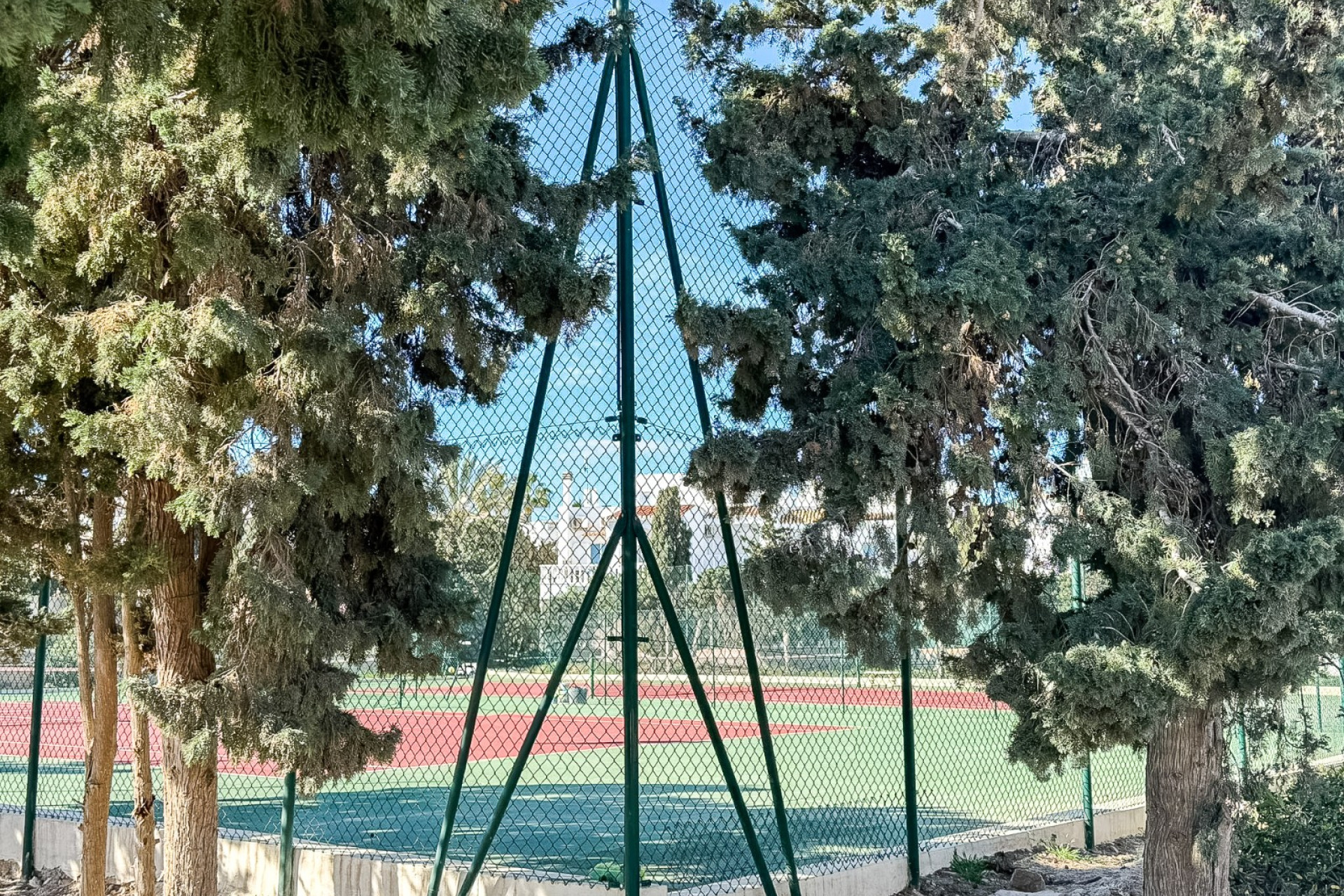 Resale - Apartment / Flat - Torrevieja - Torrelamata - La Mata