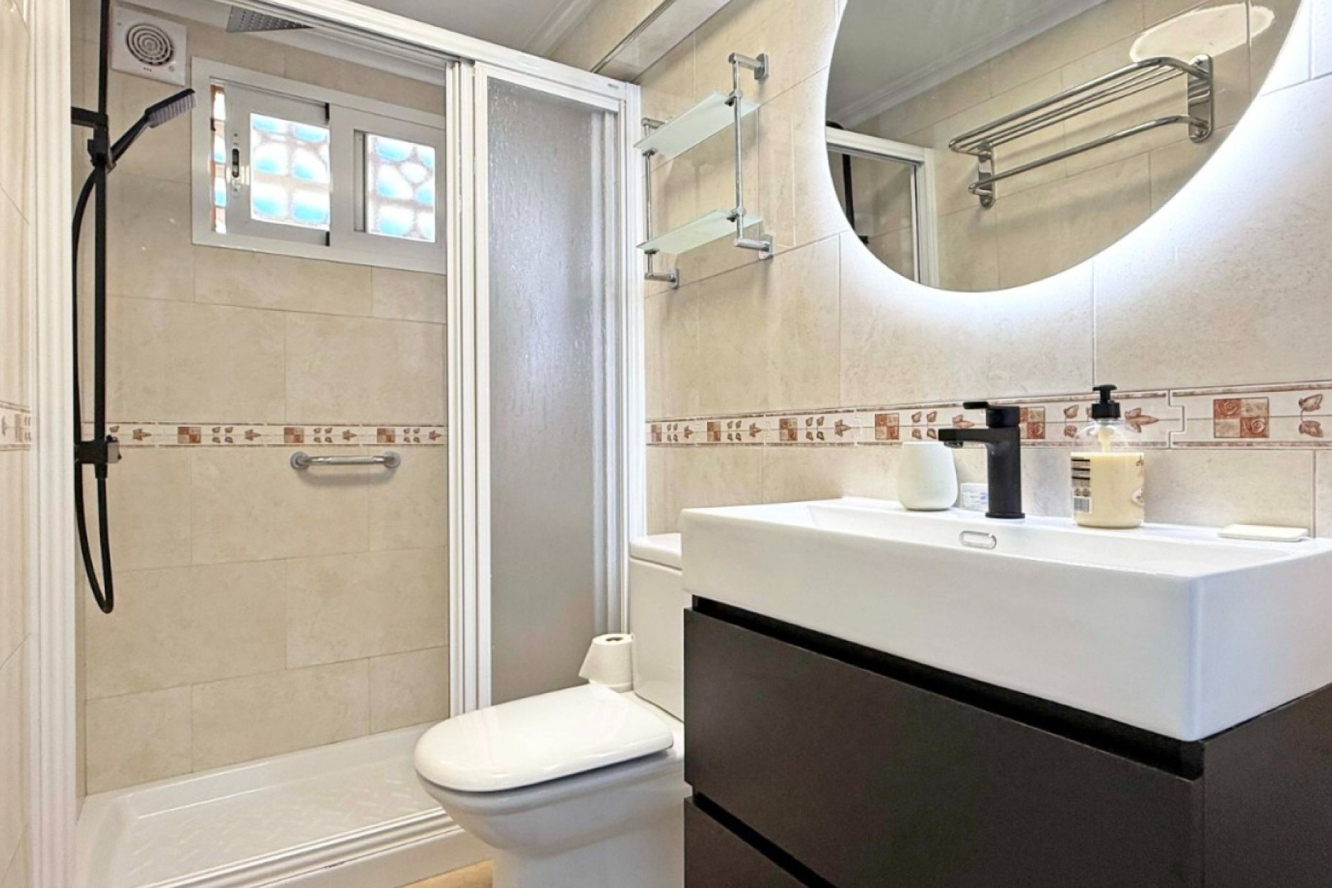 Resale - Apartment / Flat - Torrevieja - Torrelamata - La Mata