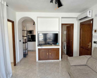 Resale - Apartment / Flat - Torrevieja - Torrelamata - La Mata