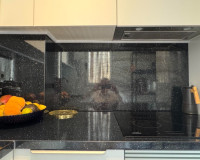 Resale - Apartment / Flat - Torrevieja - Torrelamata - La Mata