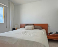 Resale - Apartment / Flat - Torrevieja - Torrelamata - La Mata
