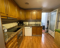 Resale - Apartment / Flat - Torrevieja - Torrevieja Alicante