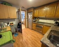 Resale - Apartment / Flat - Torrevieja - Torrevieja Alicante