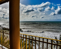 Resale - Apartment / Flat - Torrevieja - Torrevieja Centro