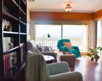 Resale - Apartment / Flat - Torrevieja - Torrevieja Centro