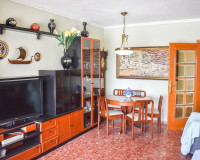Resale - Apartment / Flat - Torrevieja - Torrevieja Centro