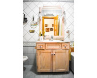 Resale - Apartment / Flat - Torrevieja - Torrevieja Centro