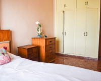 Resale - Apartment / Flat - Torrevieja - Torrevieja Centro