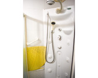 Resale - Apartment / Flat - Torrevieja - Torrevieja Centro