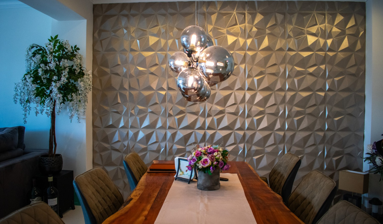 Resale - Apartment / Flat - Torrevieja - Torrevieja Centro