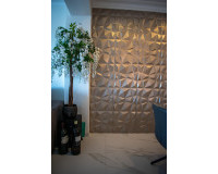 Resale - Apartment / Flat - Torrevieja - Torrevieja Centro