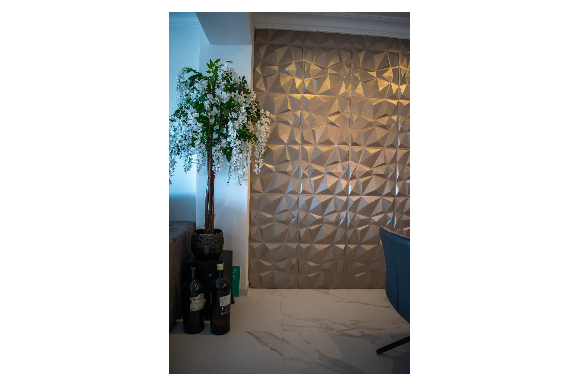 Resale - Apartment / Flat - Torrevieja - Torrevieja Centro