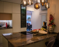 Resale - Apartment / Flat - Torrevieja - Torrevieja Centro