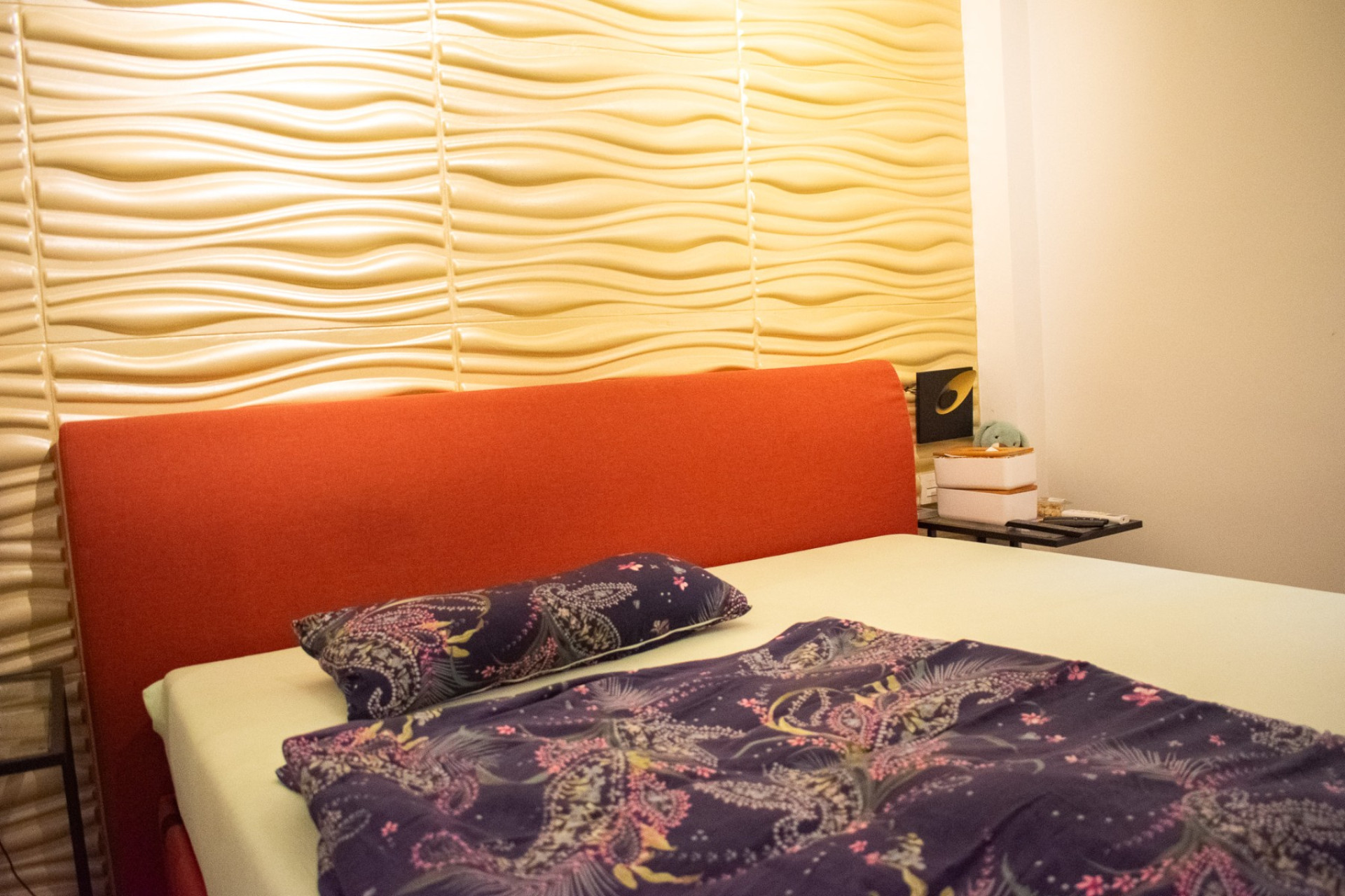 Resale - Apartment / Flat - Torrevieja - Torrevieja Centro