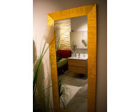 Resale - Apartment / Flat - Torrevieja - Torrevieja Centro