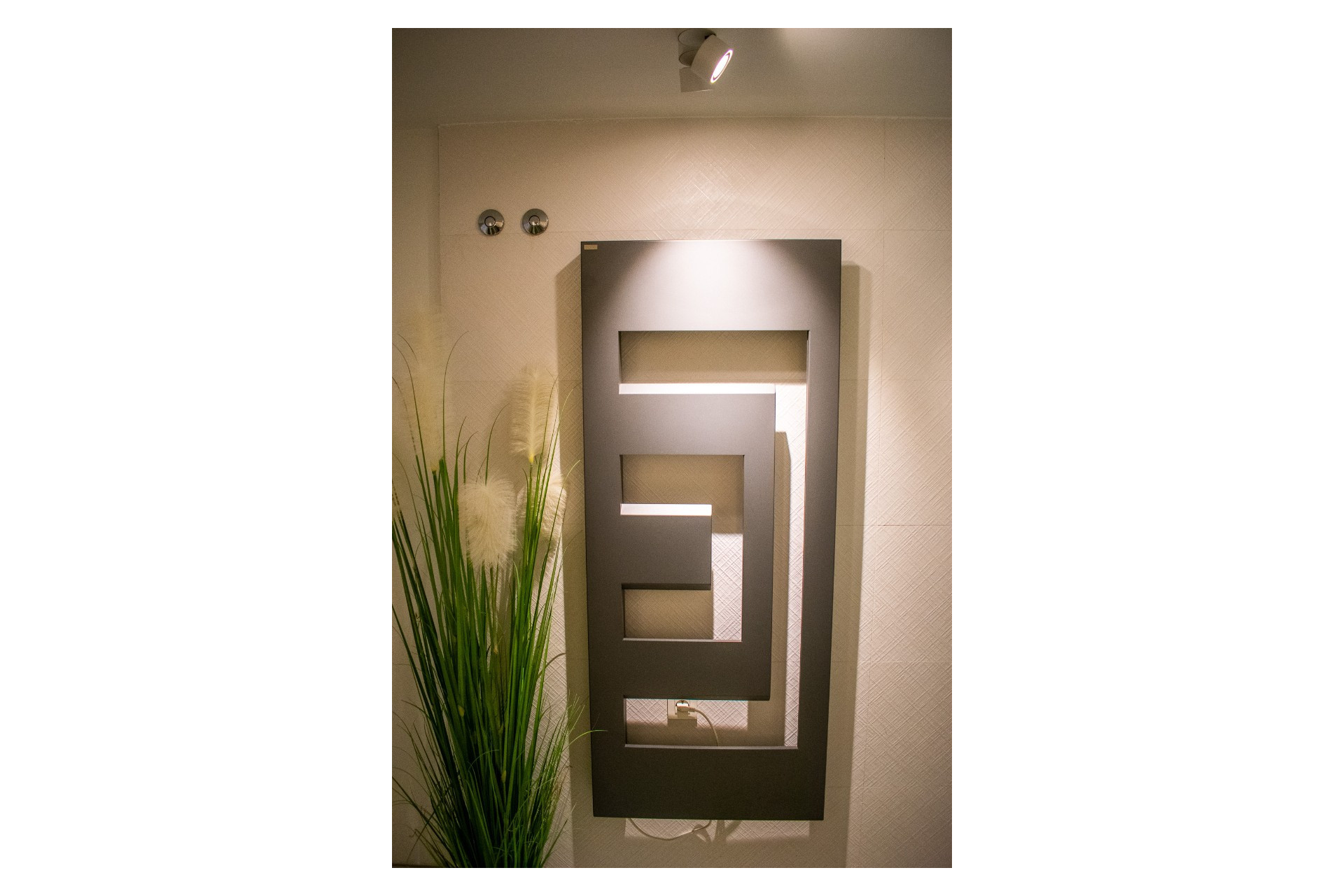 Resale - Apartment / Flat - Torrevieja - Torrevieja Centro