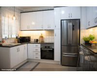 Resale - Apartment / Flat - Torrevieja - Torrevieja Centro