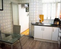 Resale - Apartment / Flat - Torrevieja - Torrevieja Centro