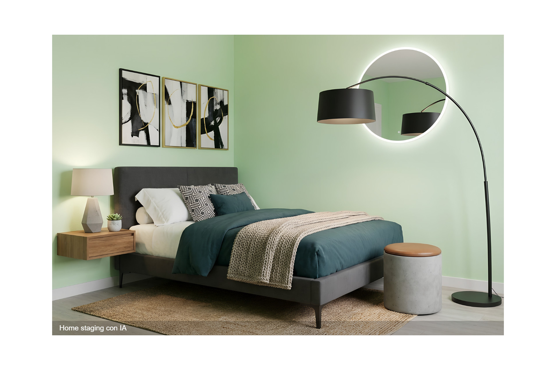 Resale - Apartment / Flat - Torrevieja - Torrevieja Centro