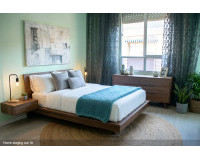 Resale - Apartment / Flat - Torrevieja - Torrevieja Centro