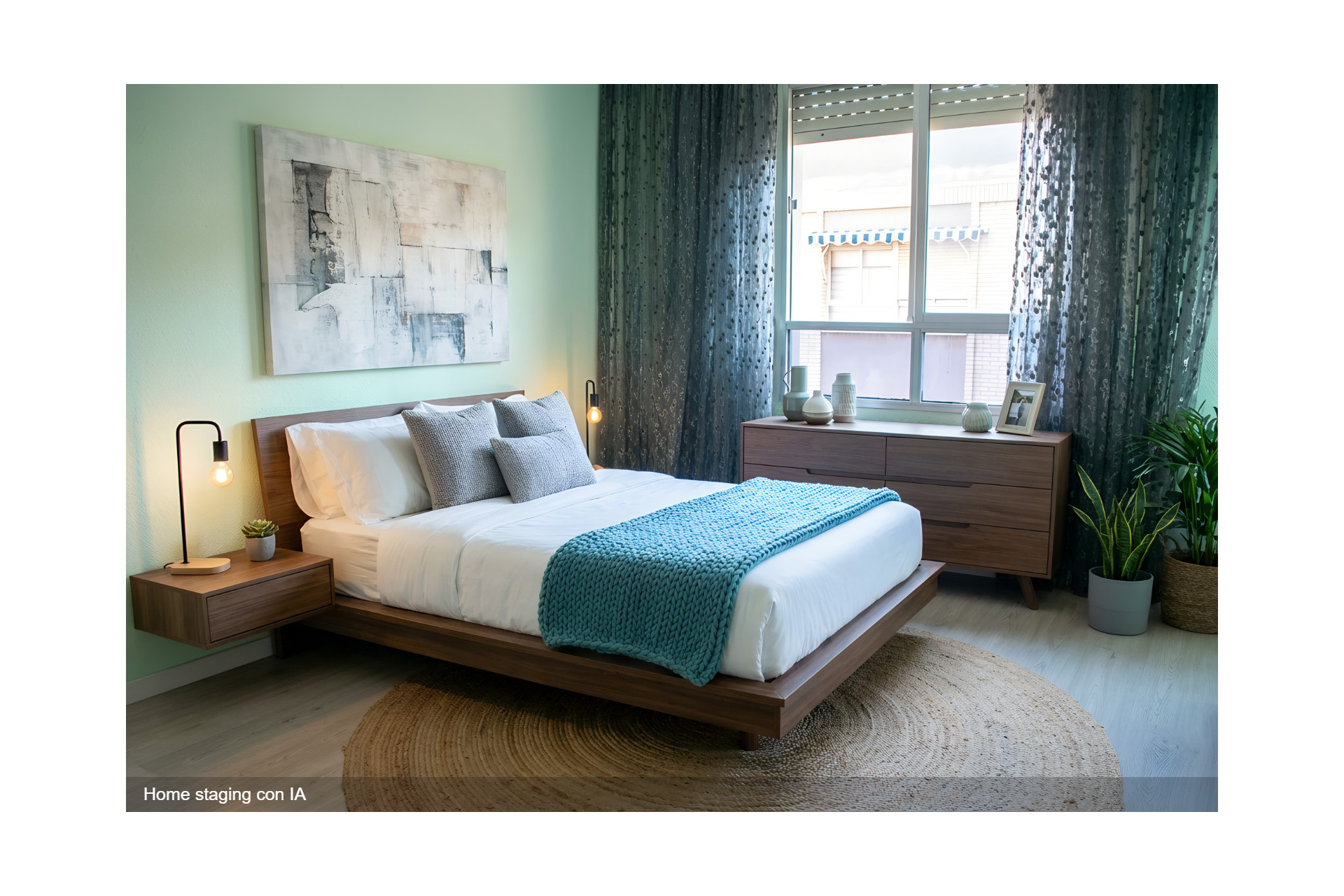 Resale - Apartment / Flat - Torrevieja - Torrevieja Centro