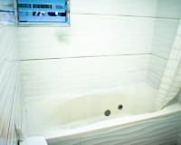 Resale - Apartment / Flat - Torrevieja - Torrevieja Centro